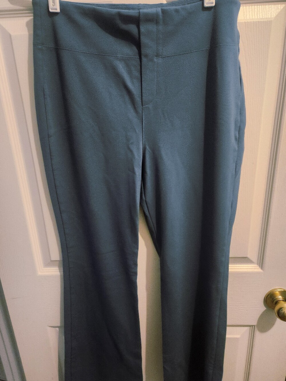 Halara Fkex Day Stretch Work Pants